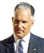 LEN